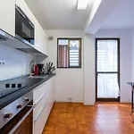 Appartement Centre