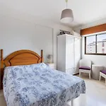 Appartement Centre