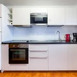 Centre Appartement Fuengirola