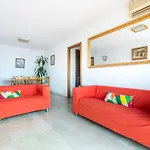 Centre * Fuengirola