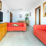 Appartement Centre *