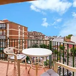 Appartement Centre Fuengirola