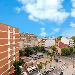 Centre
