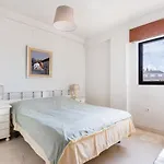 Centre * Fuengirola