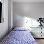 Appartement Centre *