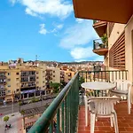 Centre Fuengirola