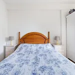Appartement Centre *