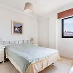 Centre Fuengirola