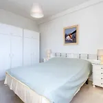 Appartement Centre