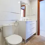 Centre Appartement