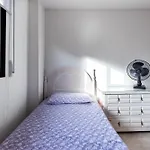 Centre Appartement *