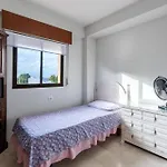 Appartement Centre *
