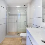 Centre Appartement *
