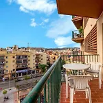 Centre * Fuengirola