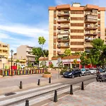 Centre * Fuengirola