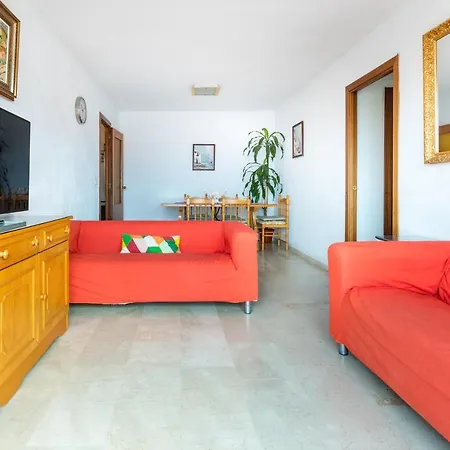 Appartement Centre *