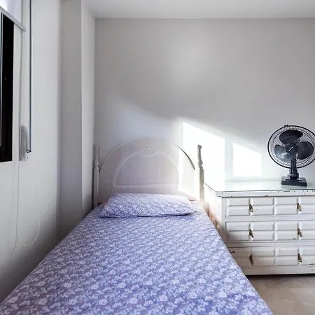 Appartement Centre *