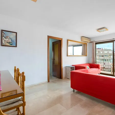 Centre * Fuengirola