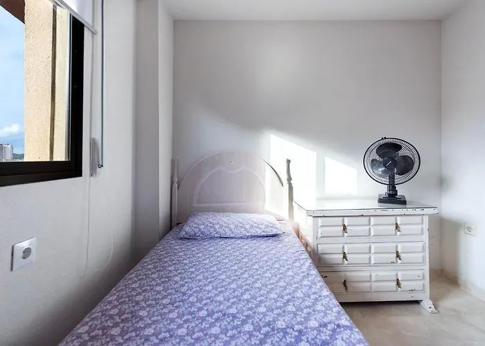 Appartement Centre *